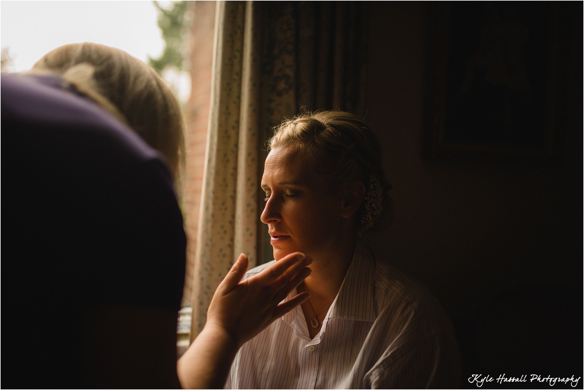 Old-Grammar-School-Wedding-Photography