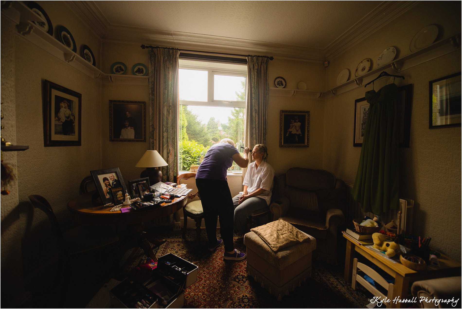 Old-Grammar-School-Wedding-Photography