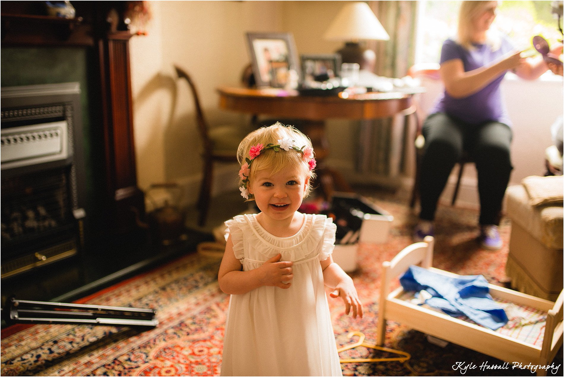 Old-Grammar-School-Wedding-Photography