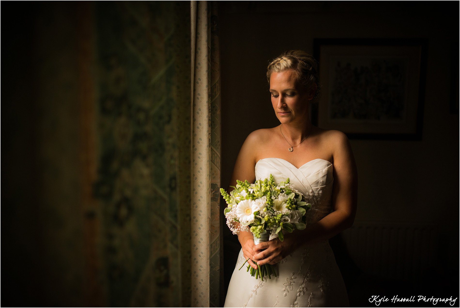 Old-Grammar-School-Wedding-Photography