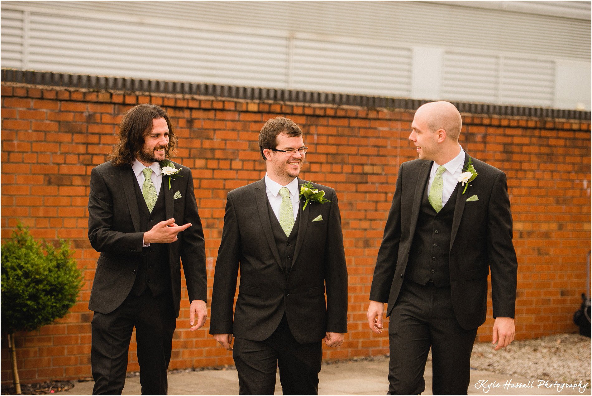 Old-Grammar-School-Wedding-Photography