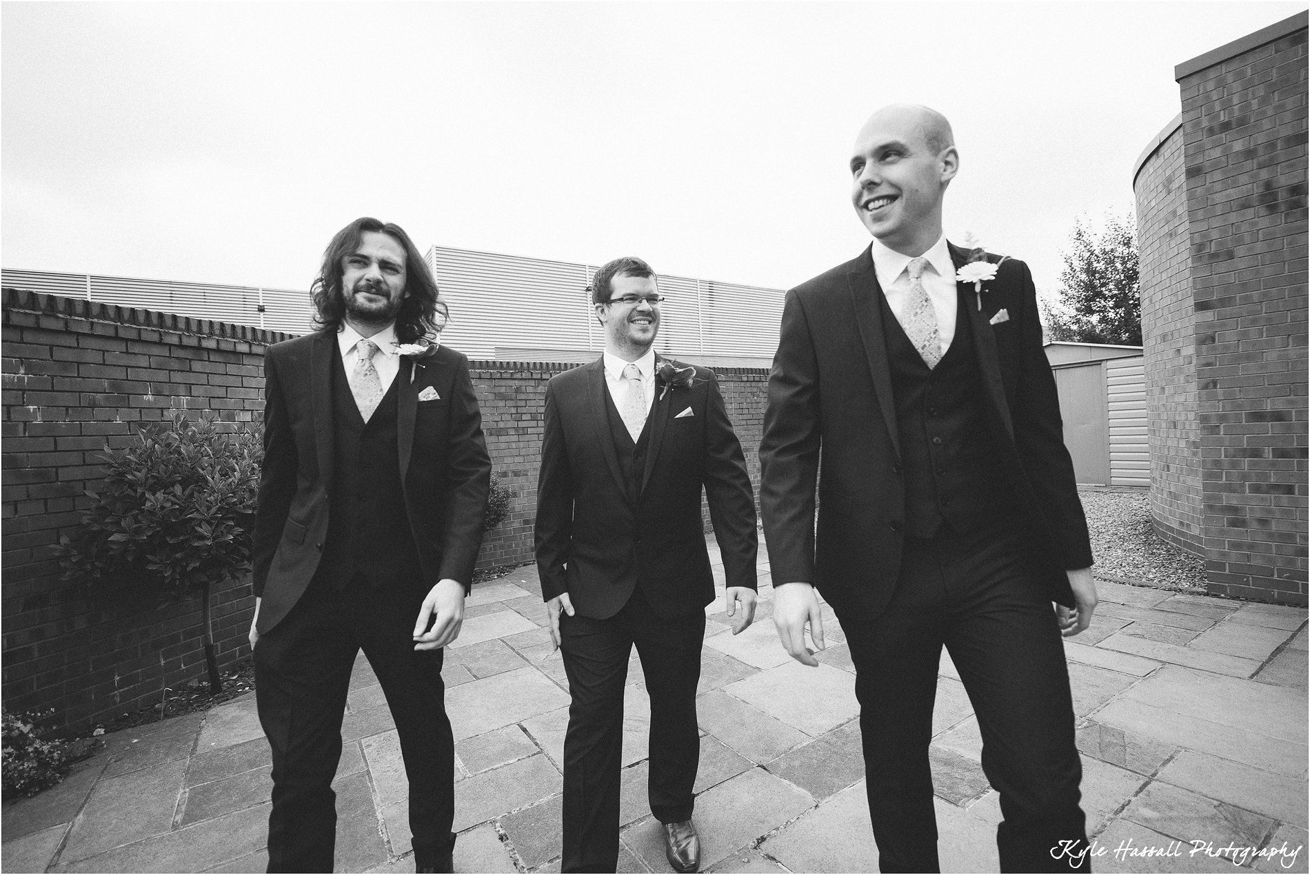 Old-Grammar-School-Wedding-Photography