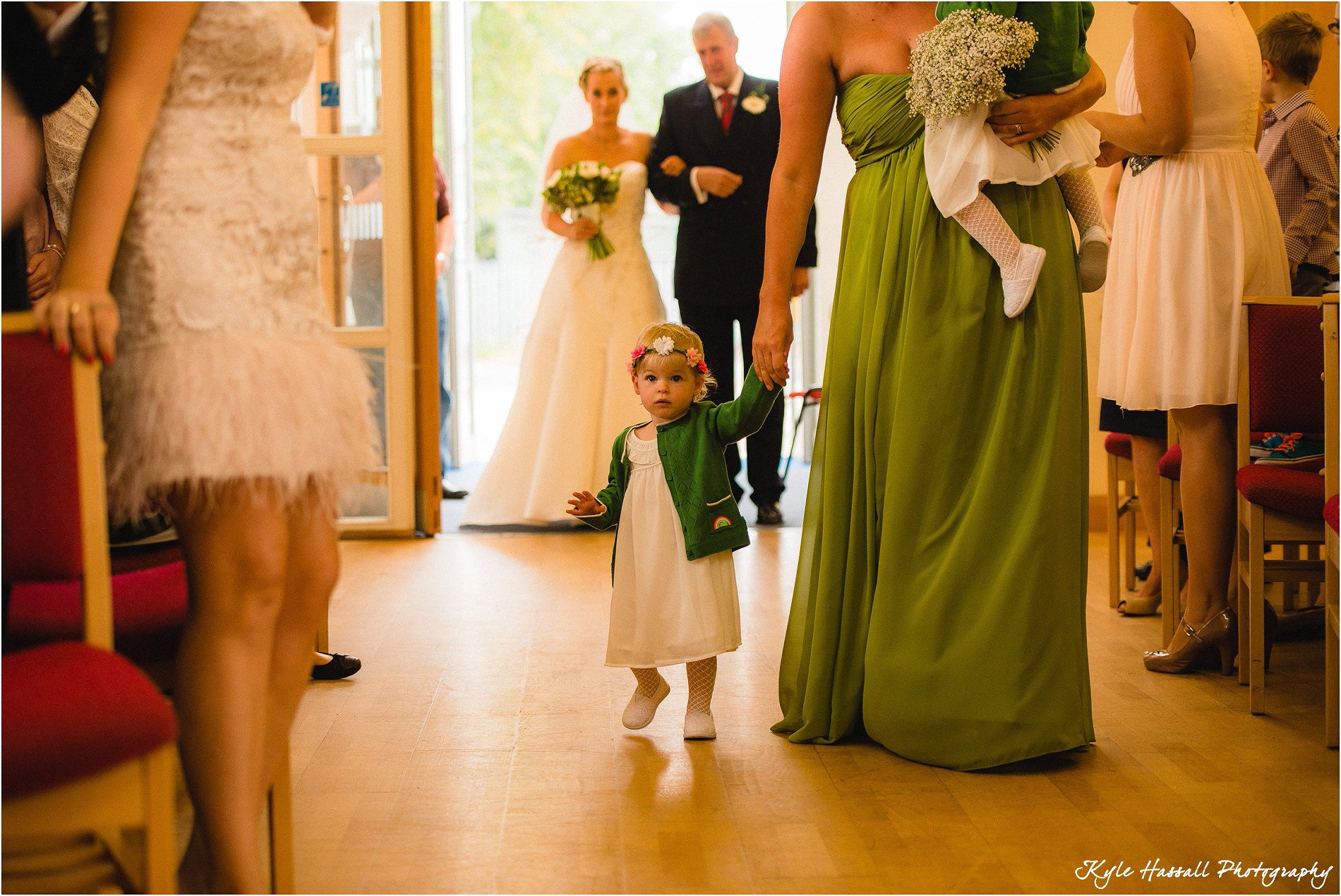Old-Grammar-School-Wedding-Photography
