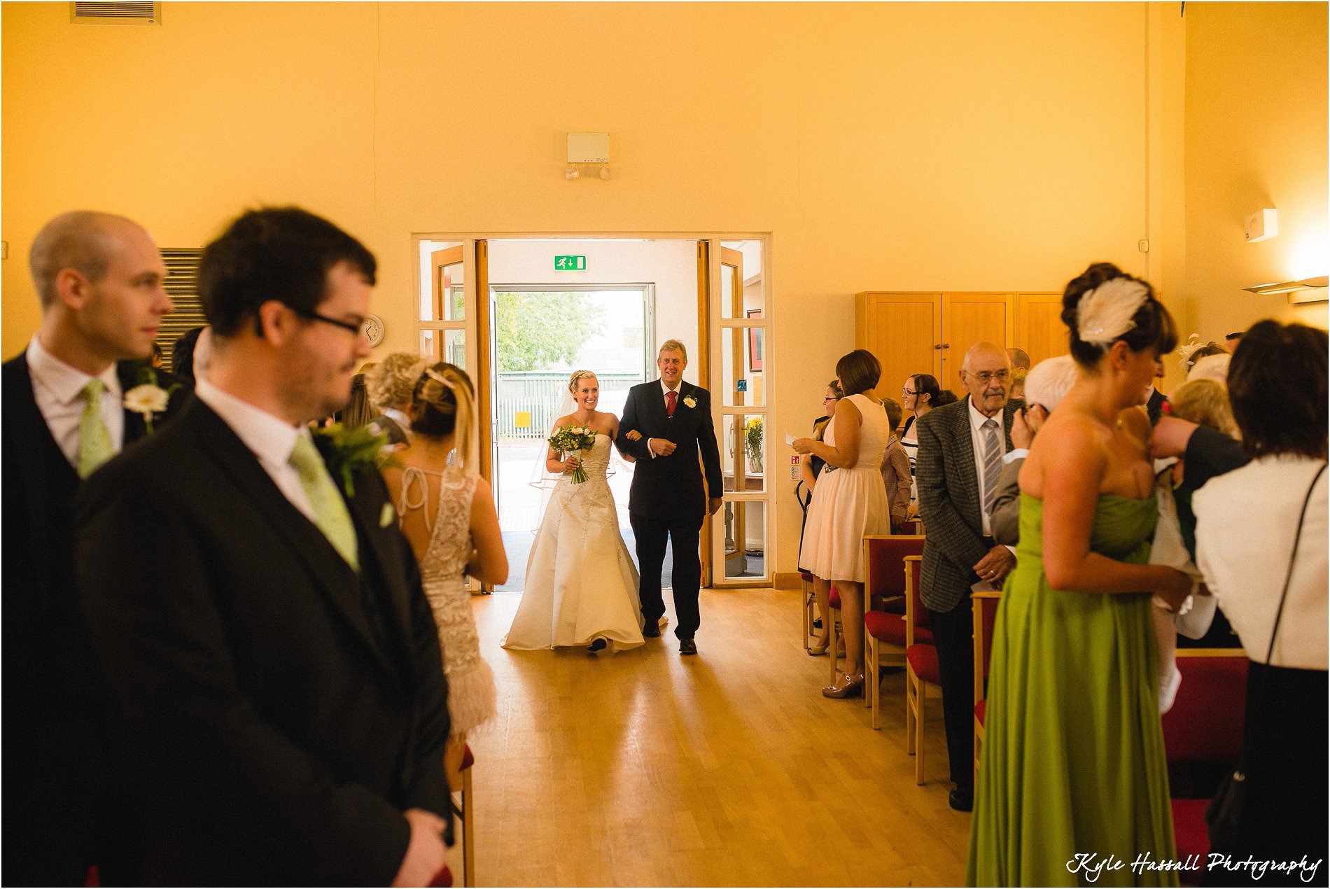 Old-Grammar-School-Wedding-Photography
