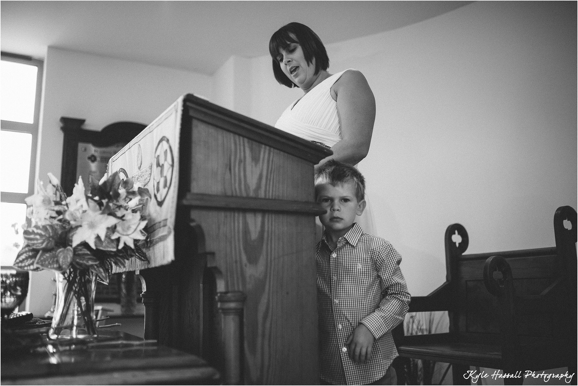 Old-Grammar-School-Wedding-Photography