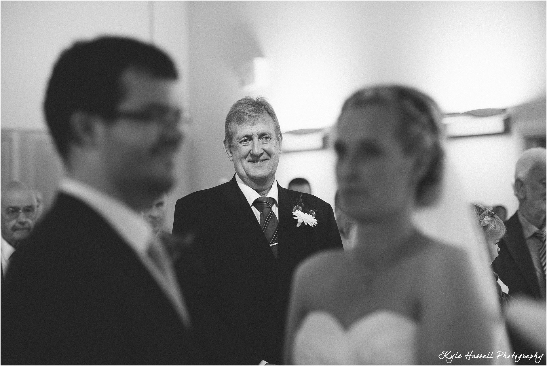 Old-Grammar-School-Wedding-Photography