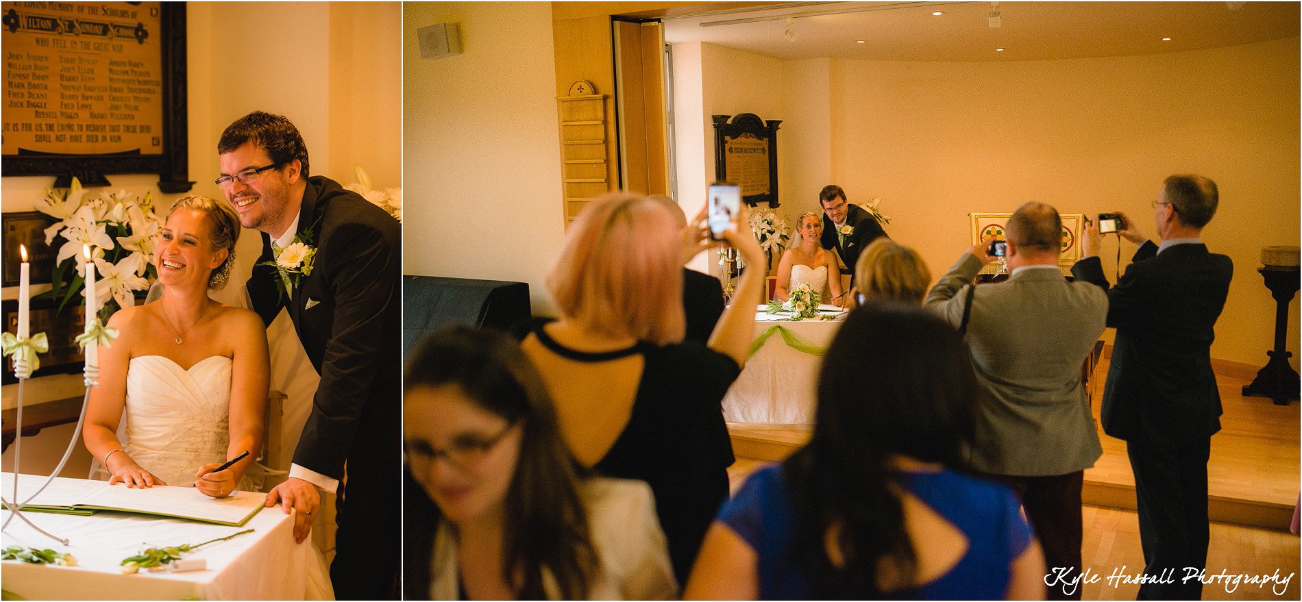 Old-Grammar-School-Wedding-Photography