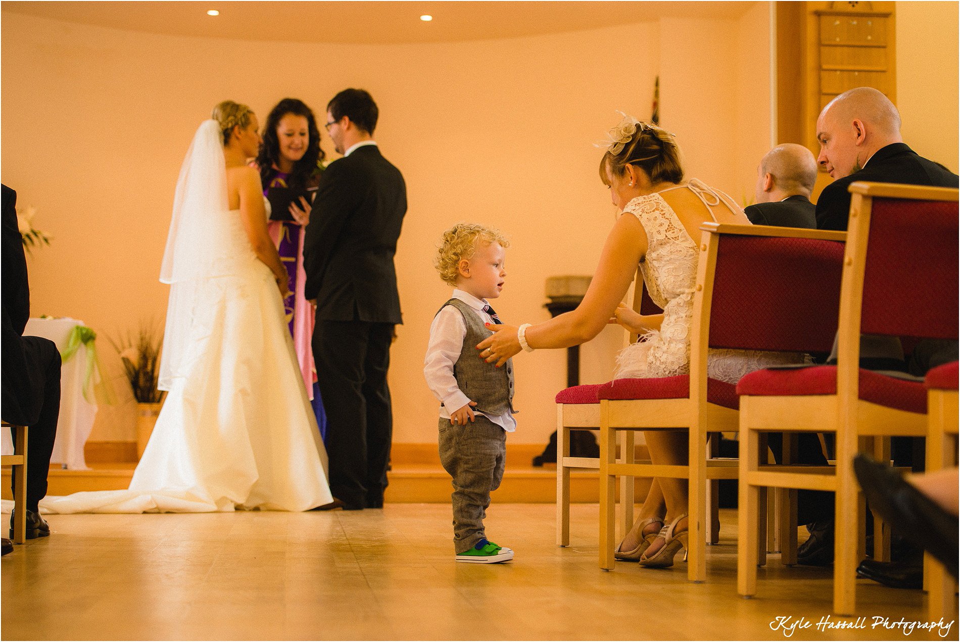 Old-Grammar-School-Wedding-Photography