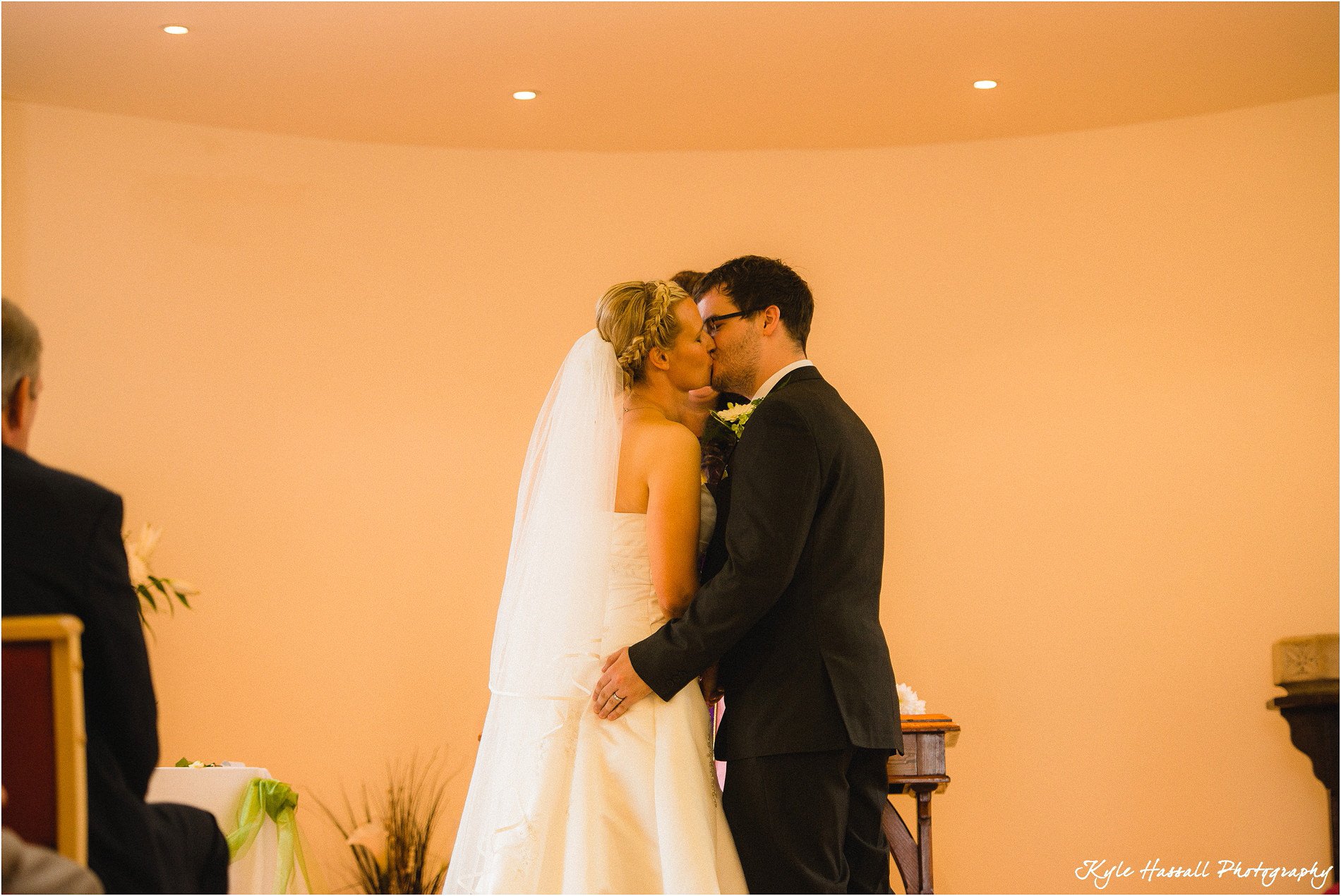 Old-Grammar-School-Wedding-Photography