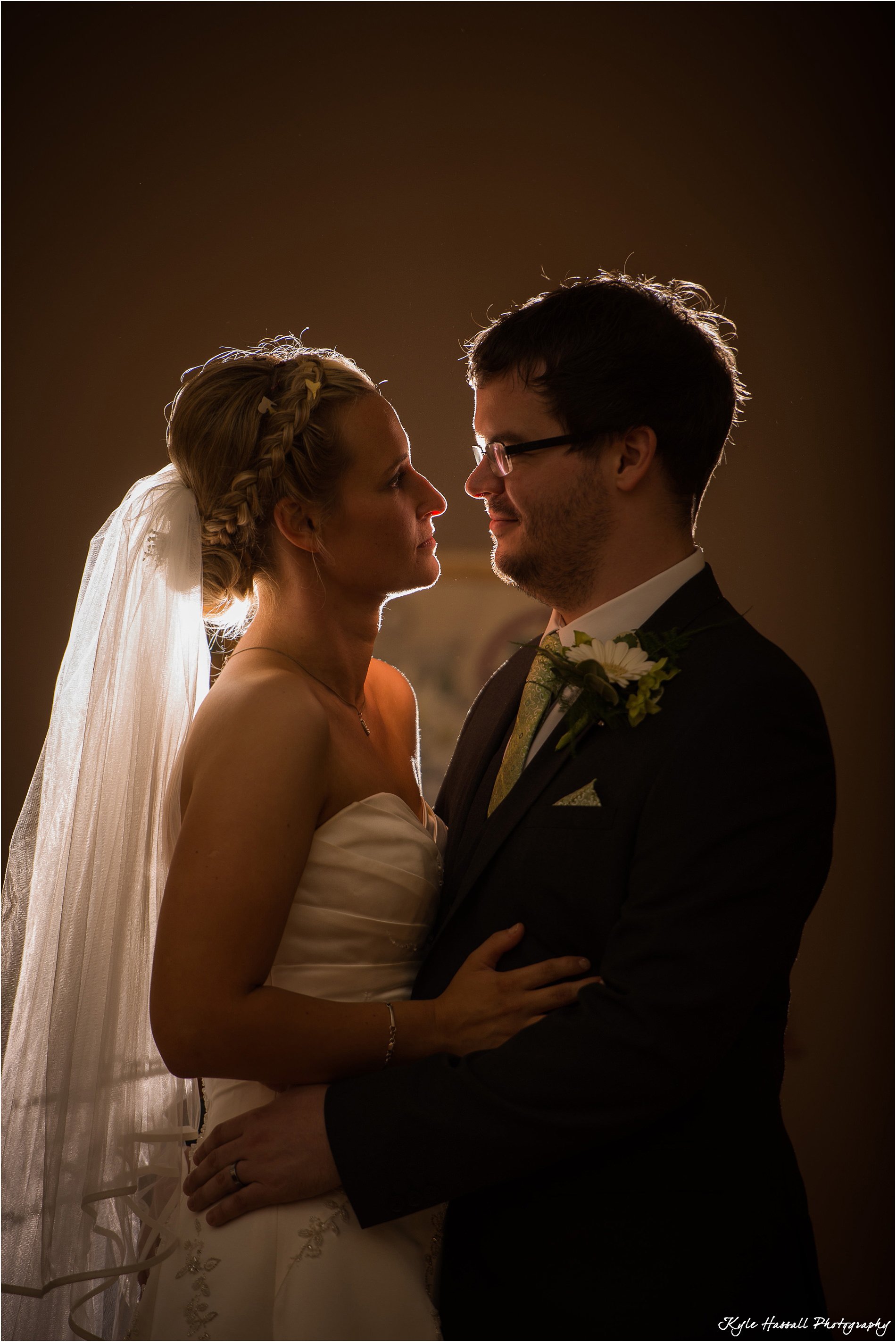 Old-Grammar-School-Wedding-Photography