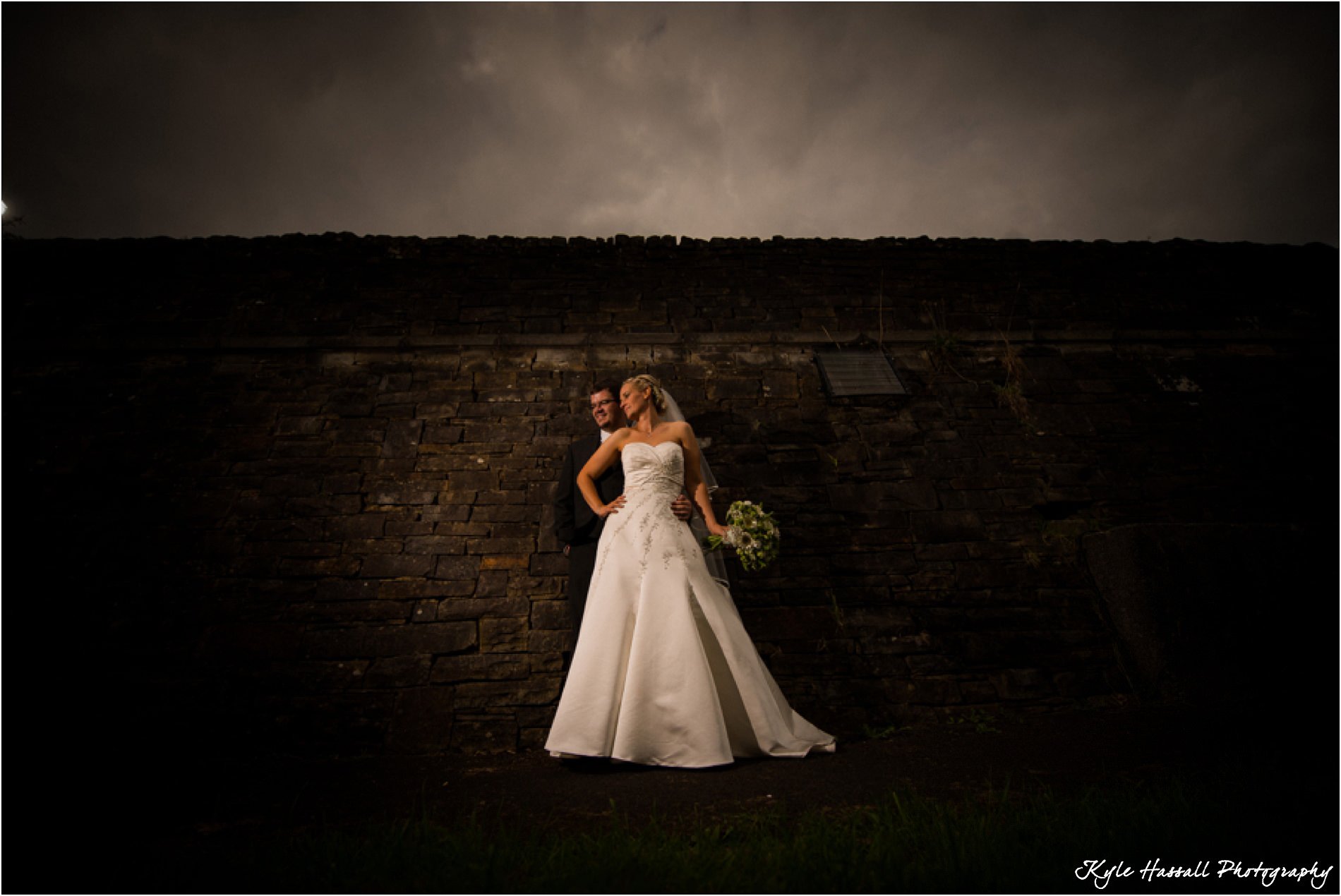 Old-Grammar-School-Wedding-Photography