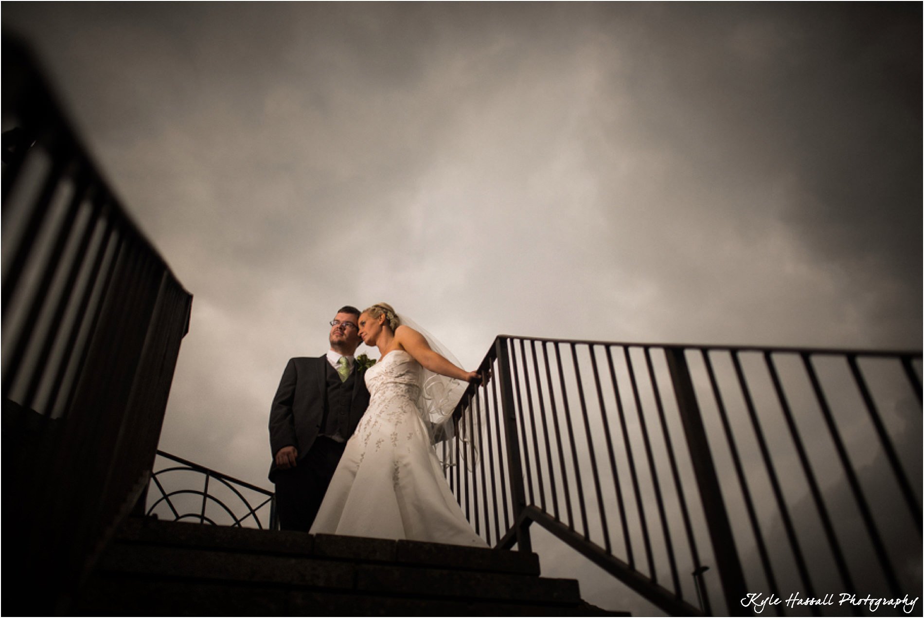 Old-Grammar-School-Wedding-Photography