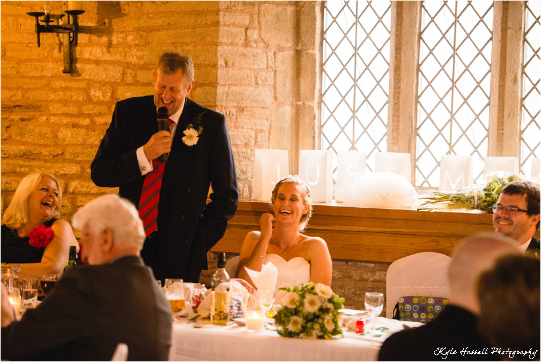 Old-Grammar-School-Wedding-Photography