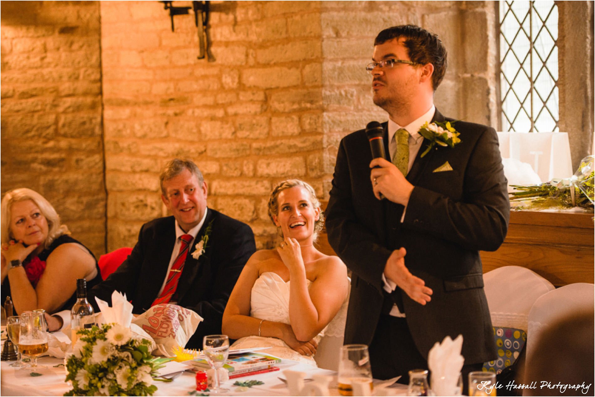 Old-Grammar-School-Wedding-Photography