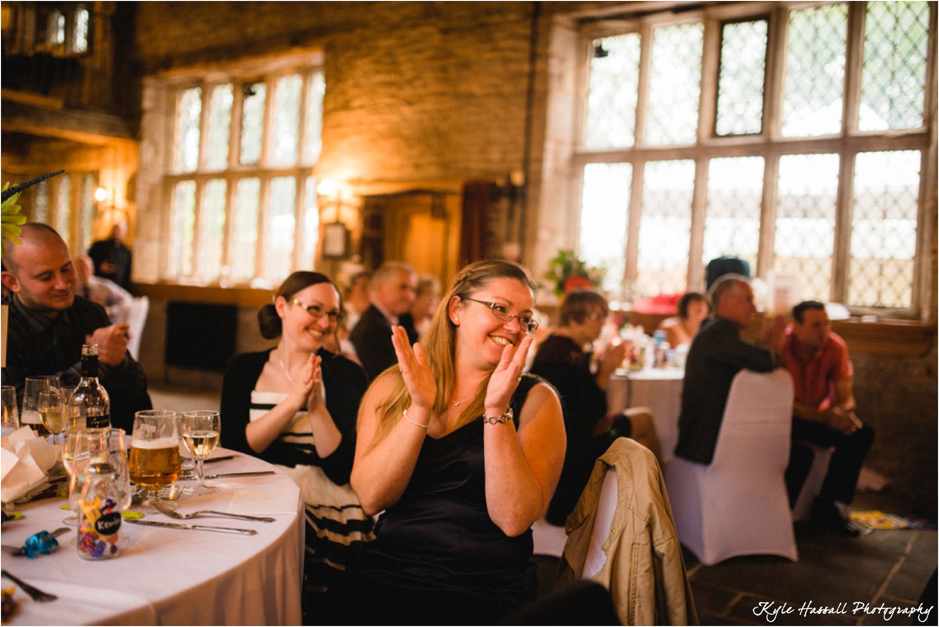 Old-Grammar-School-Wedding-Photography