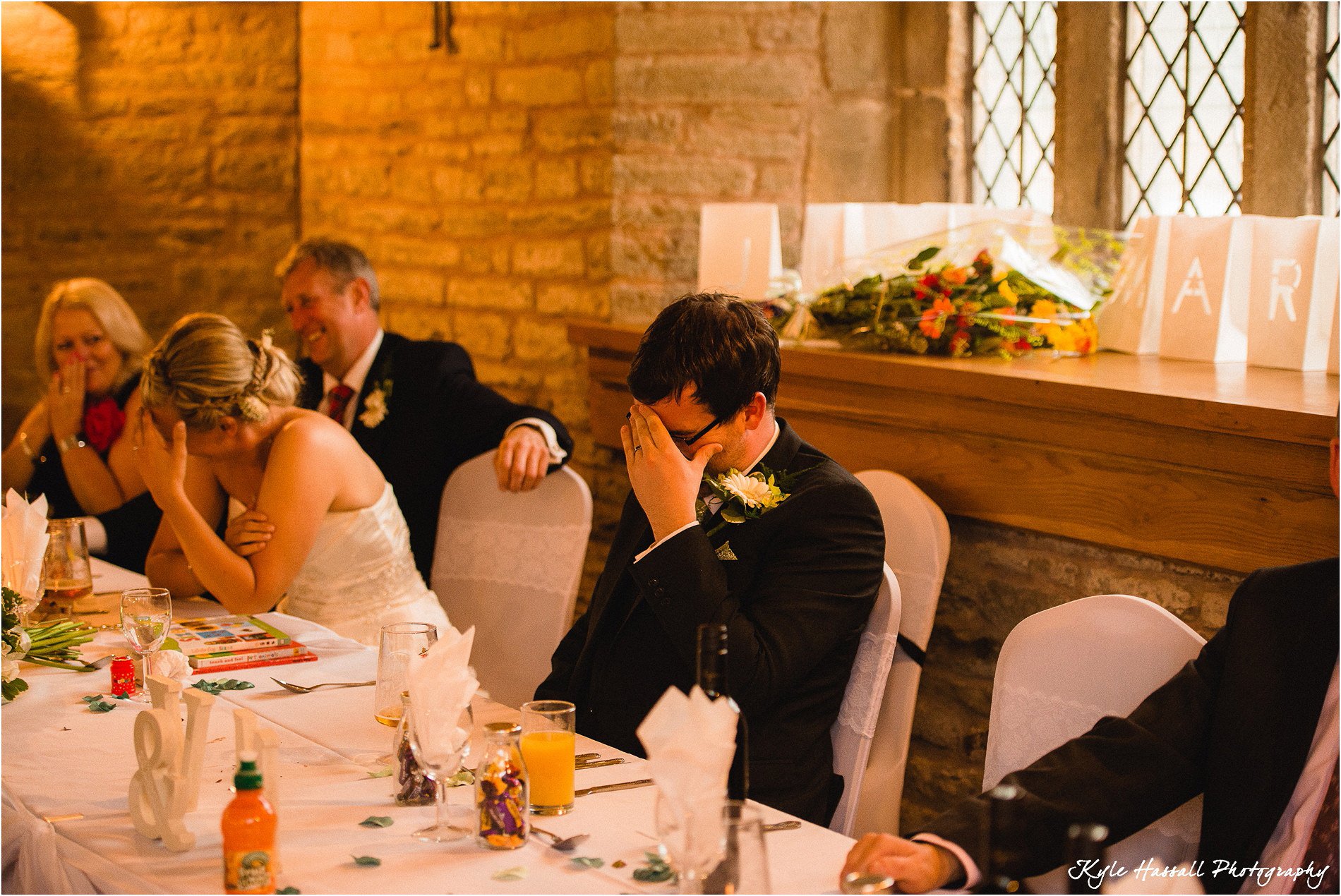 Old-Grammar-School-Wedding-Photography