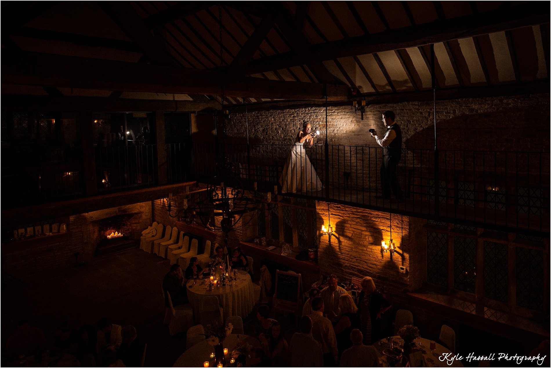 Old-Grammar-School-Wedding-Photography