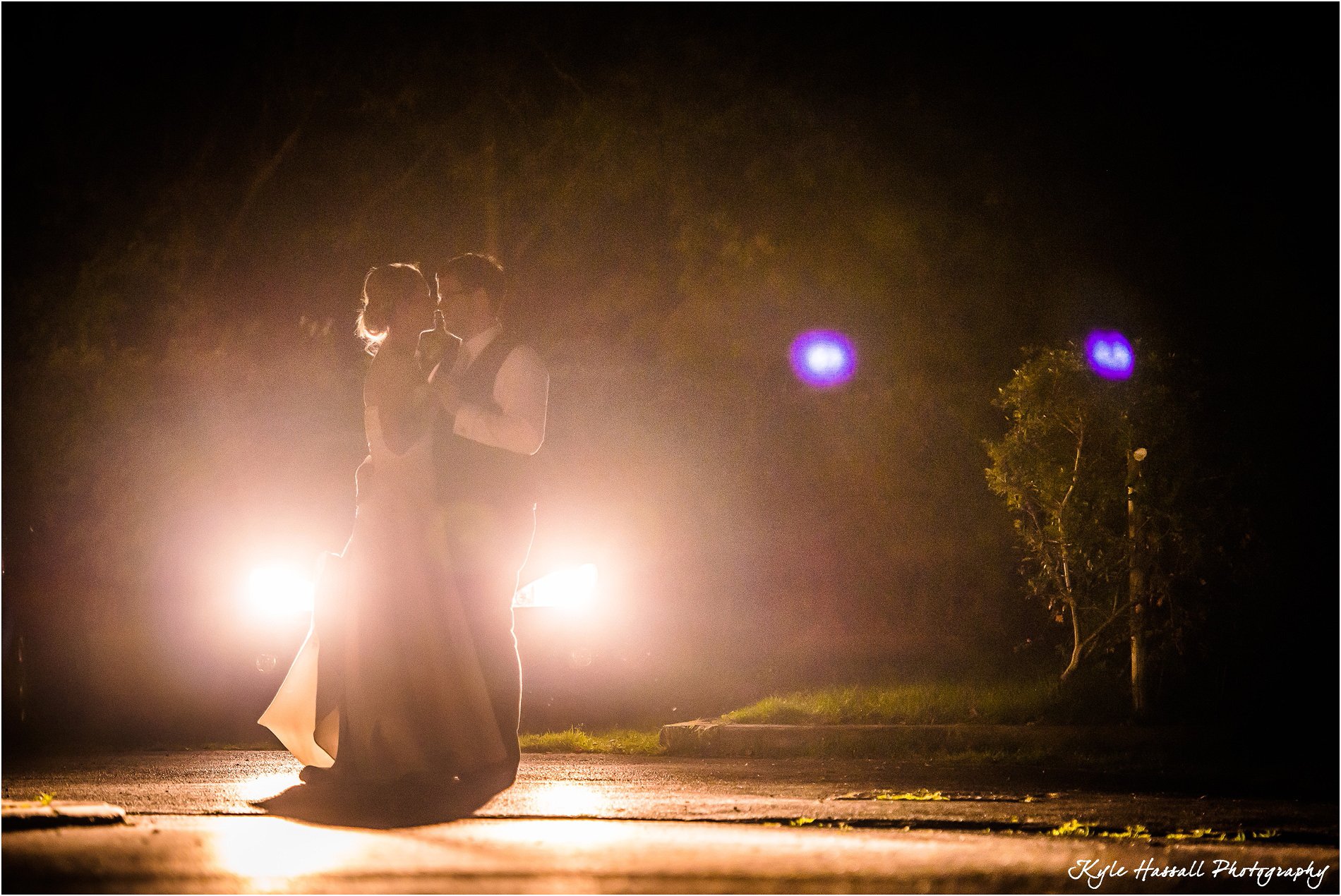 Old-Grammar-School-Wedding-Photography