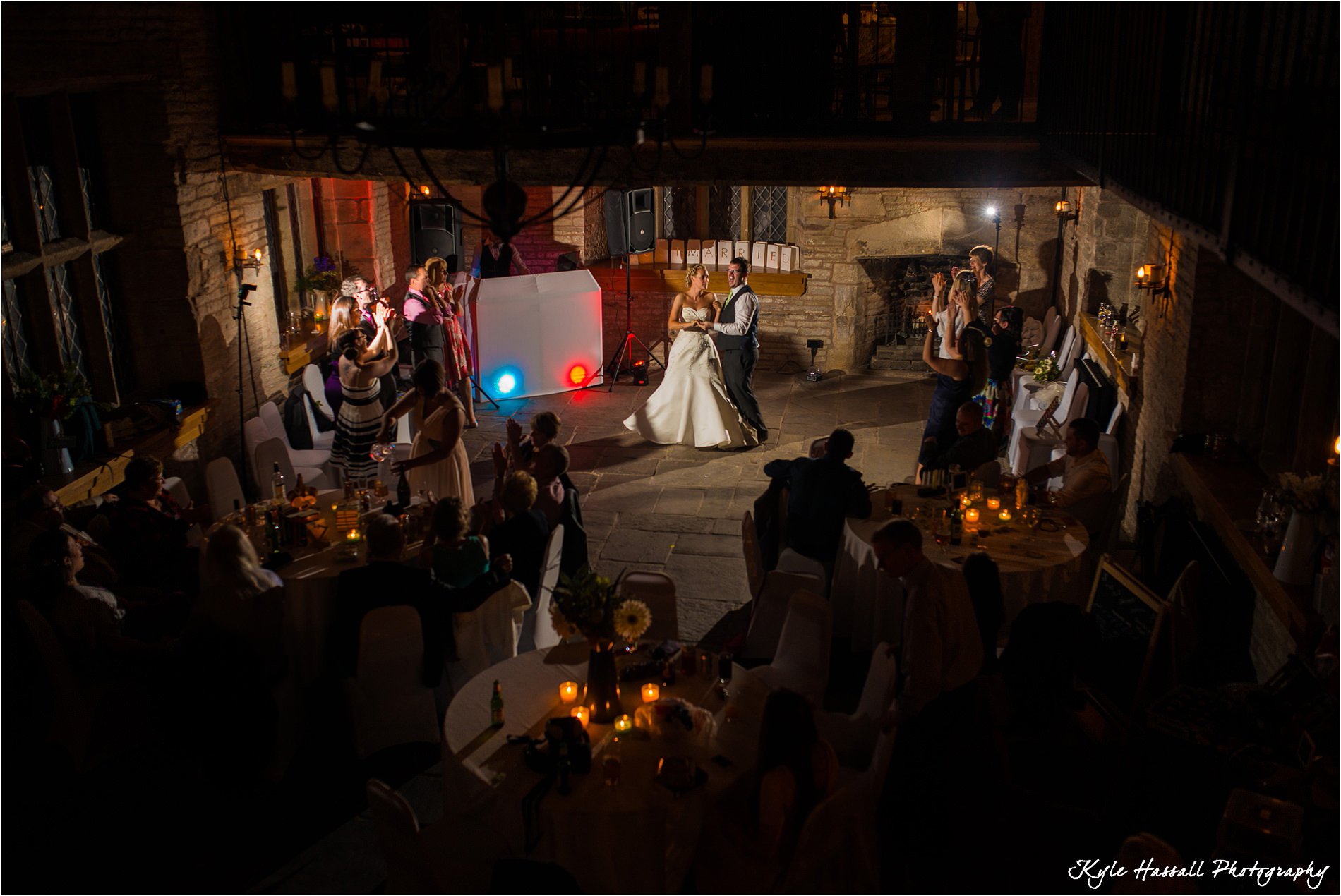 Old-Grammar-School-Wedding-Photography