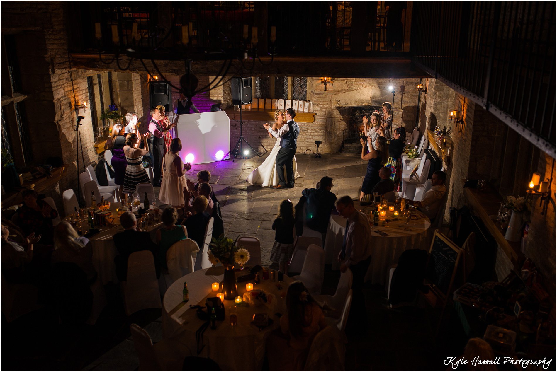 Old-Grammar-School-Wedding-Photography