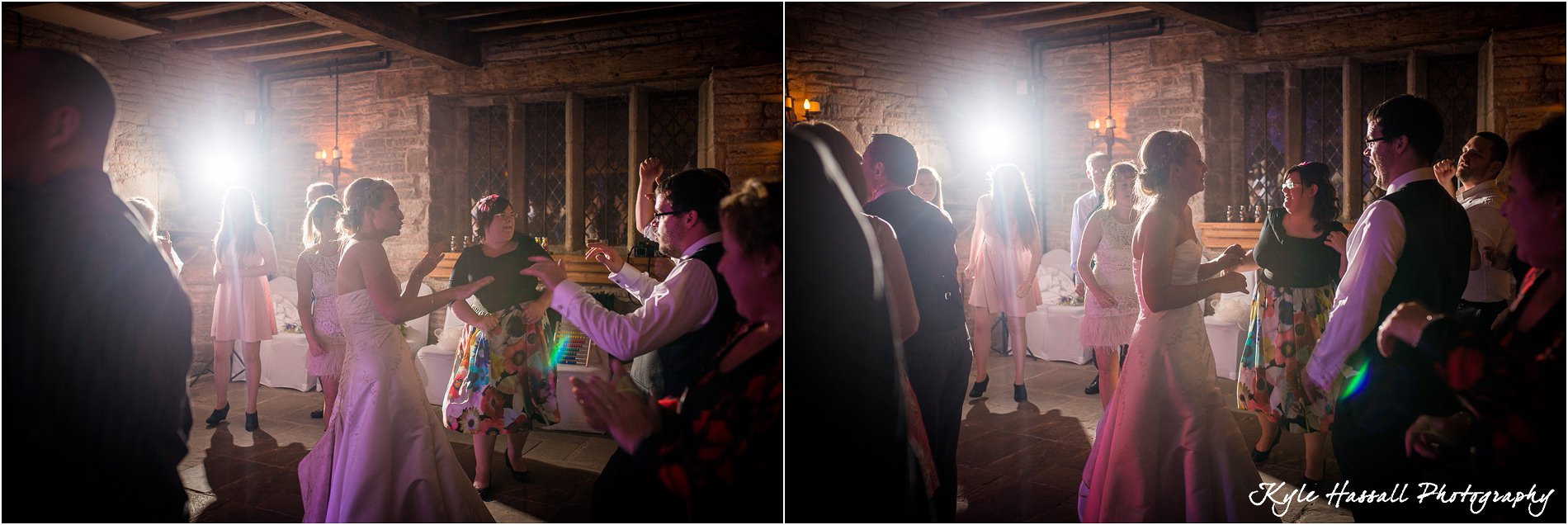 Old-Grammar-School-Wedding-Photography