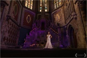 The-Monastery-Wedding-Photography