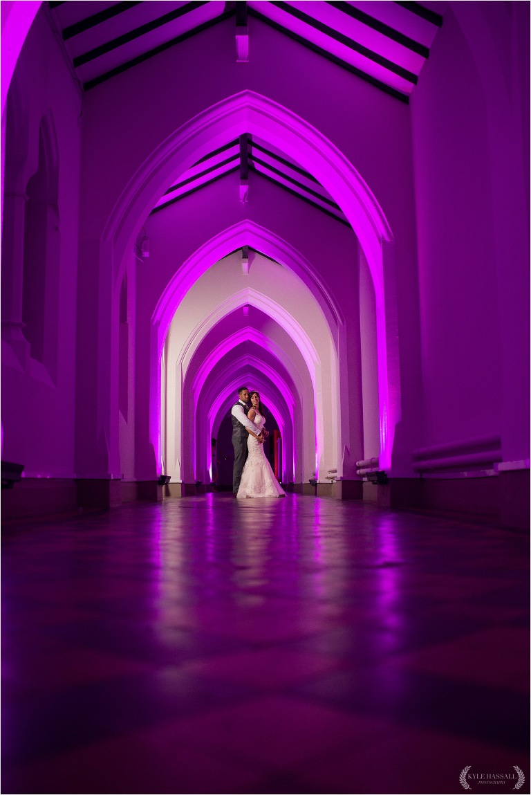 The-Monastery-Wedding-Photography