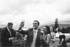 Lake-District-Wedding-Photography