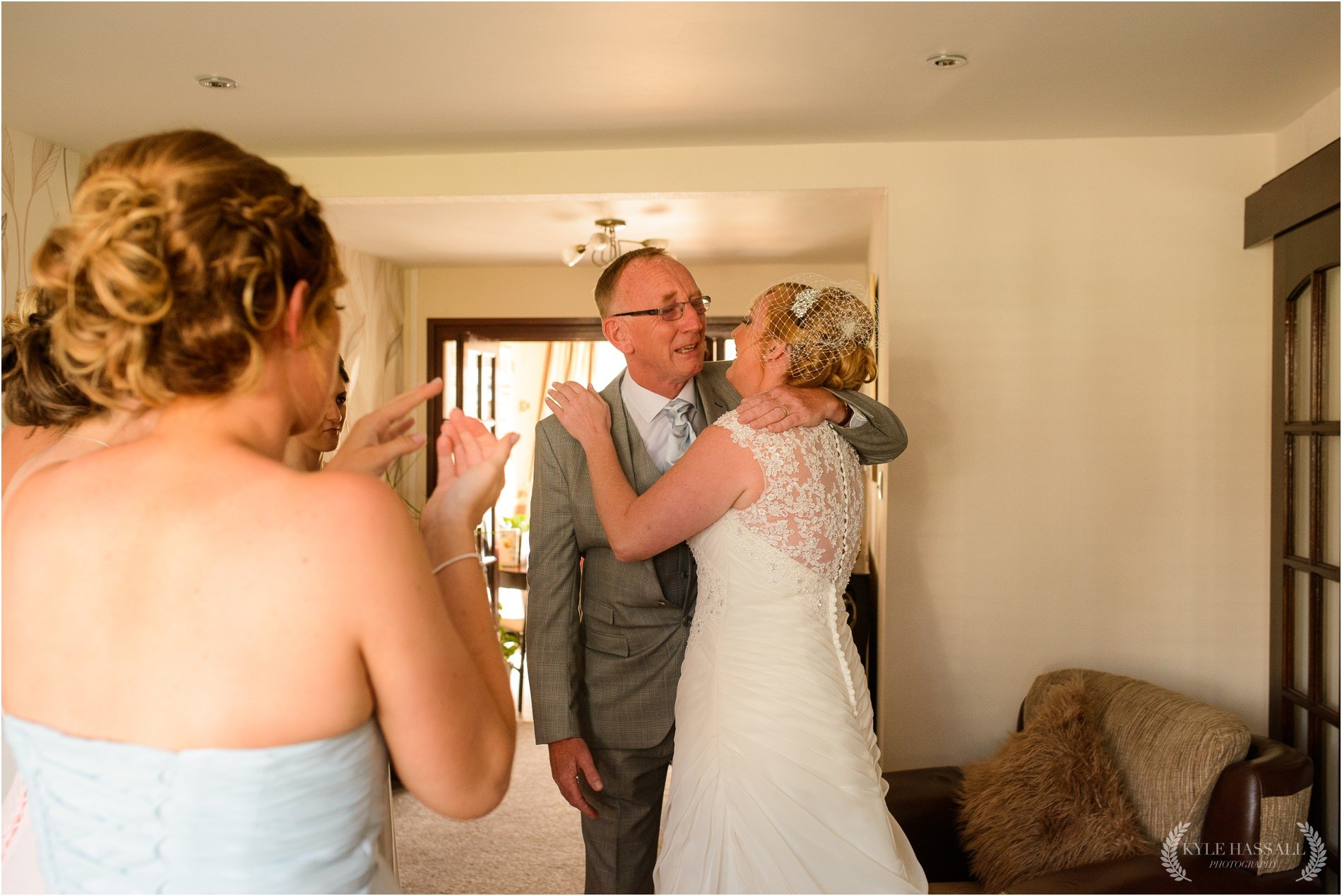 linnet-clough-marquee-wedding-photography