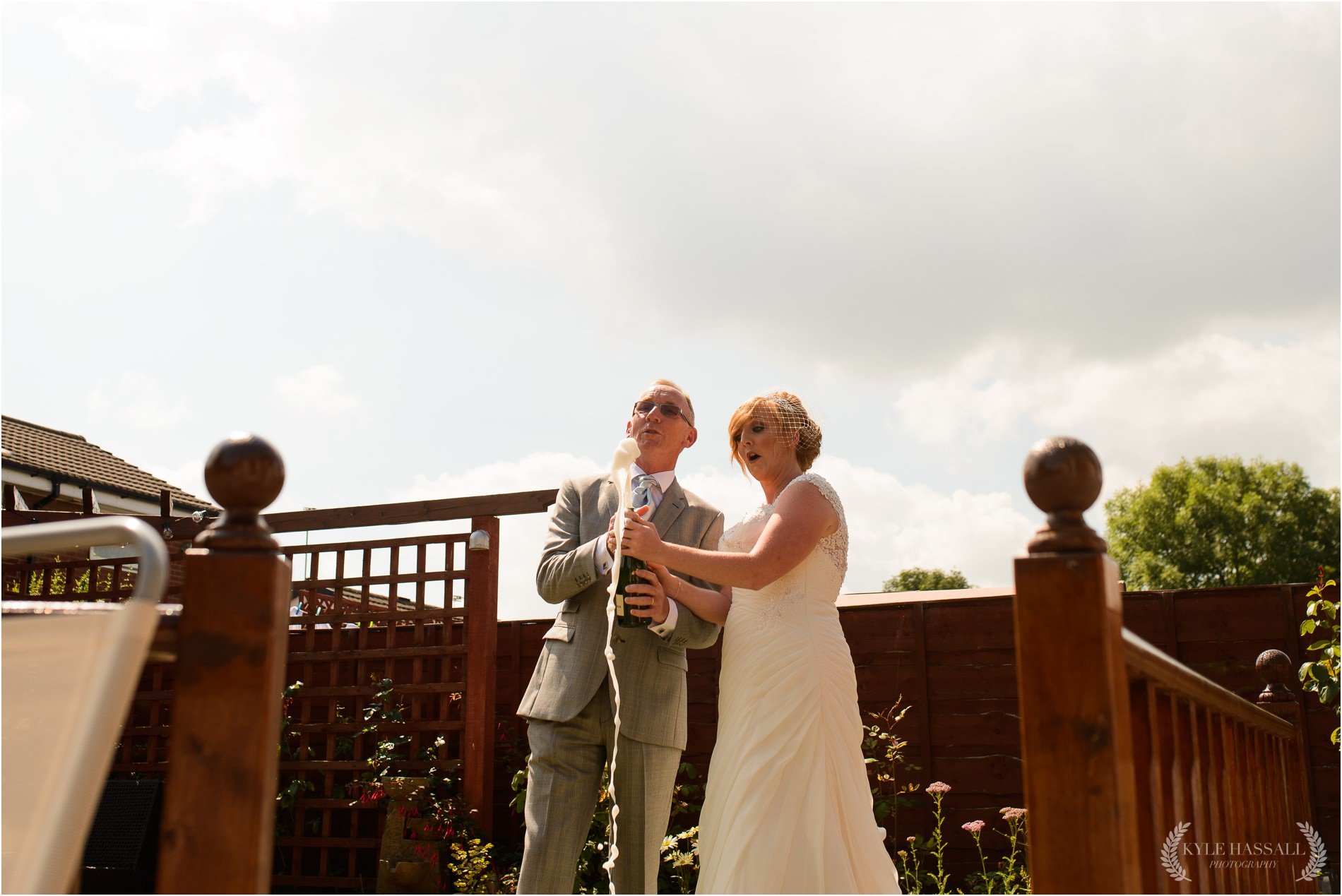 linnet-clough-marquee-wedding-photography