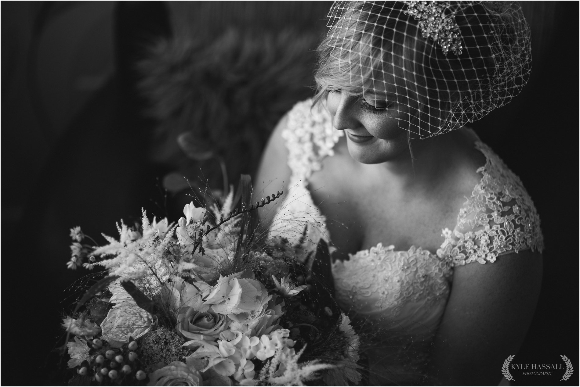 linnet-clough-marquee-wedding-photography
