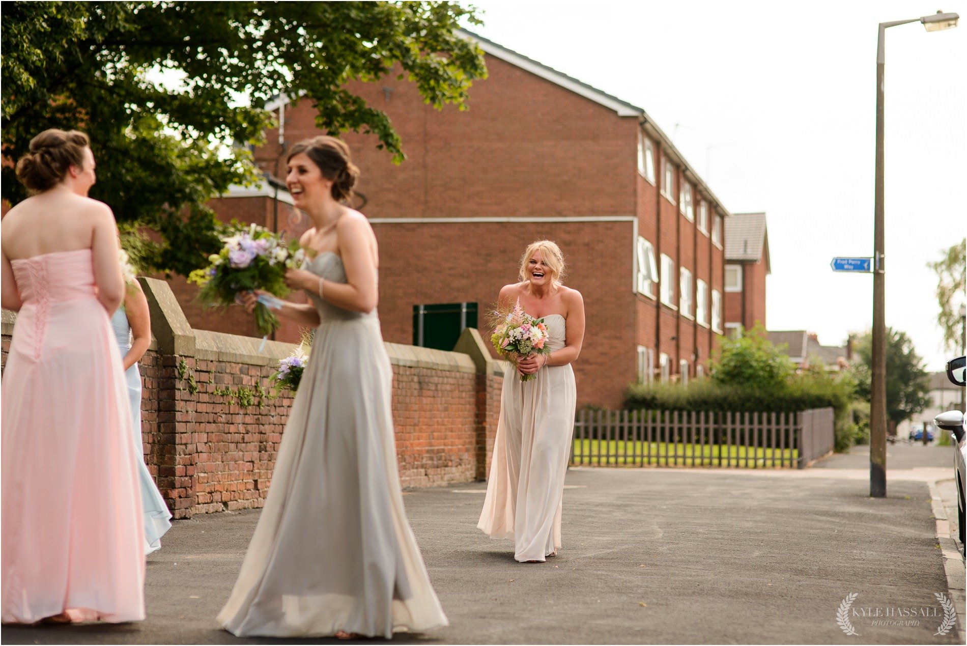 linnet-clough-marquee-wedding-photography