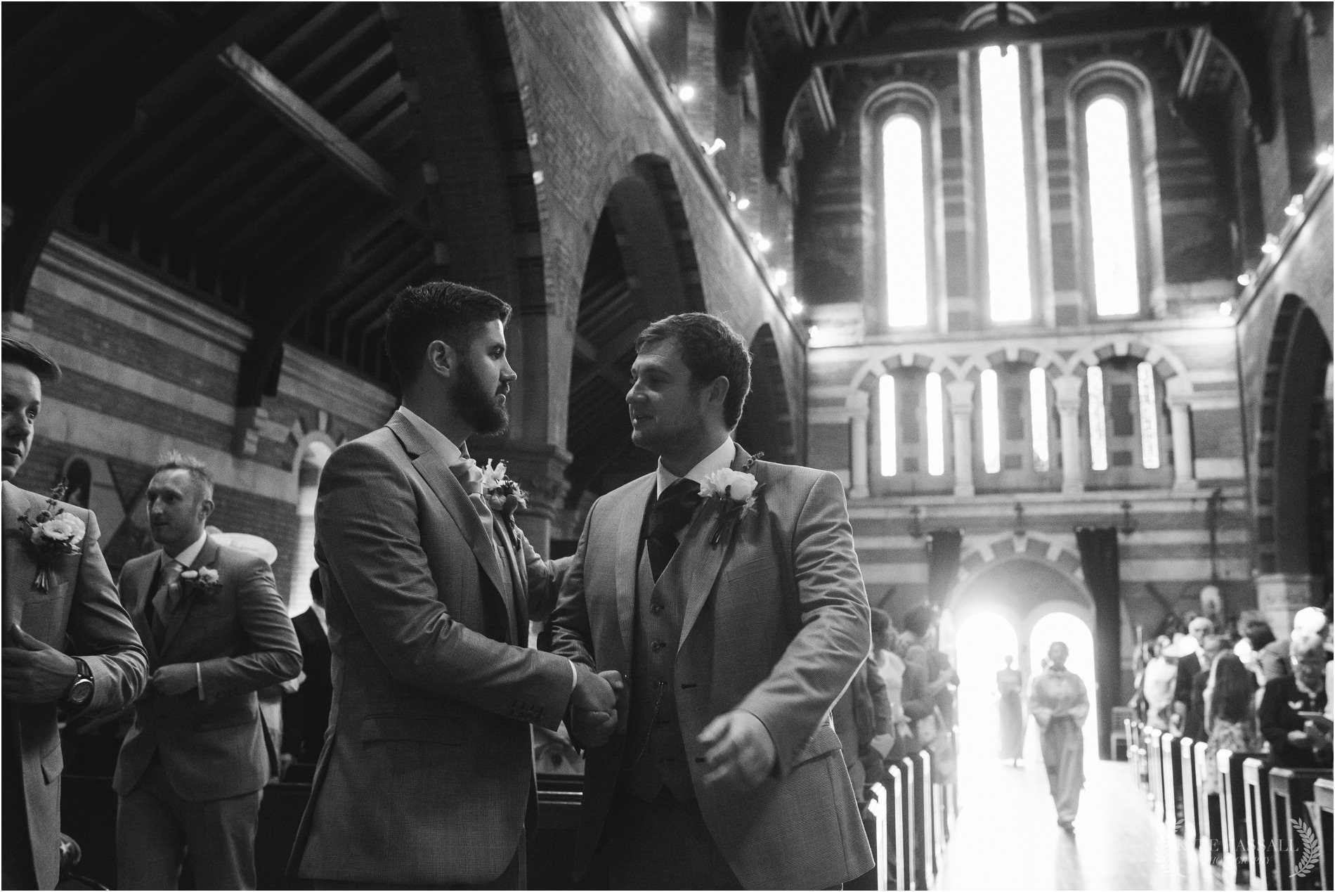 linnet-clough-marquee-wedding-photography