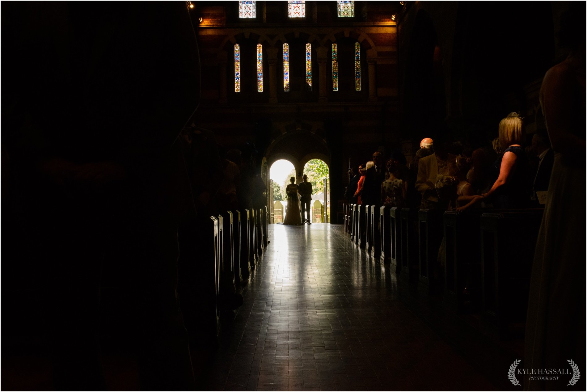 linnet-clough-marquee-wedding-photography