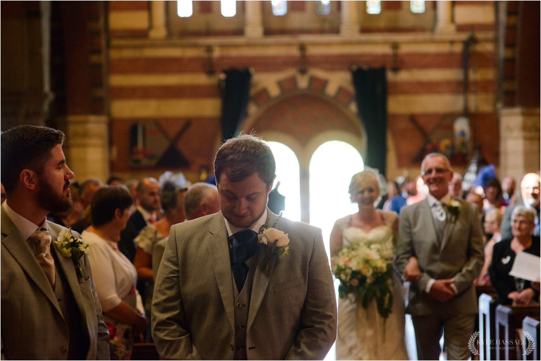 linnet-clough-marquee-wedding-photography
