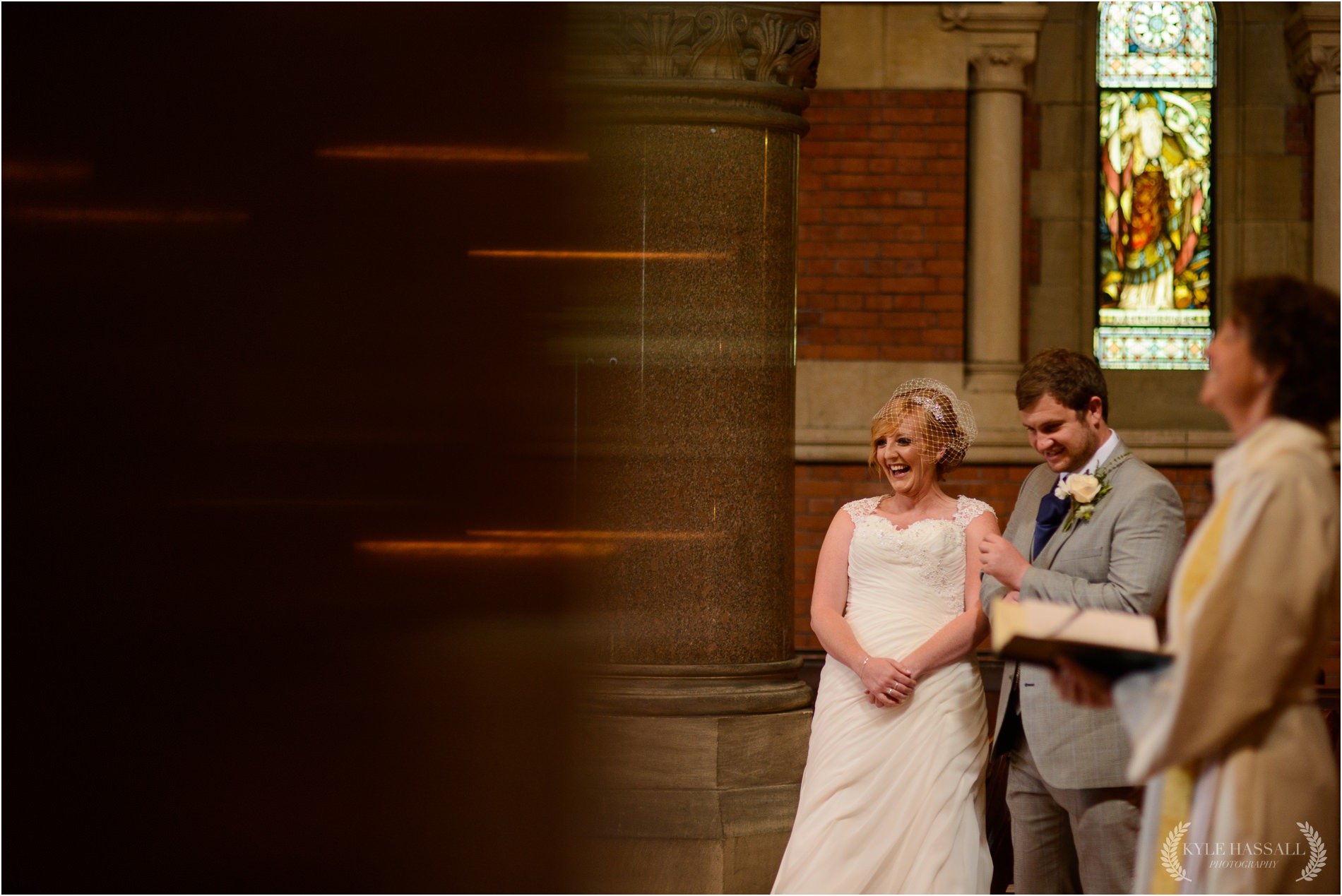 linnet-clough-marquee-wedding-photography