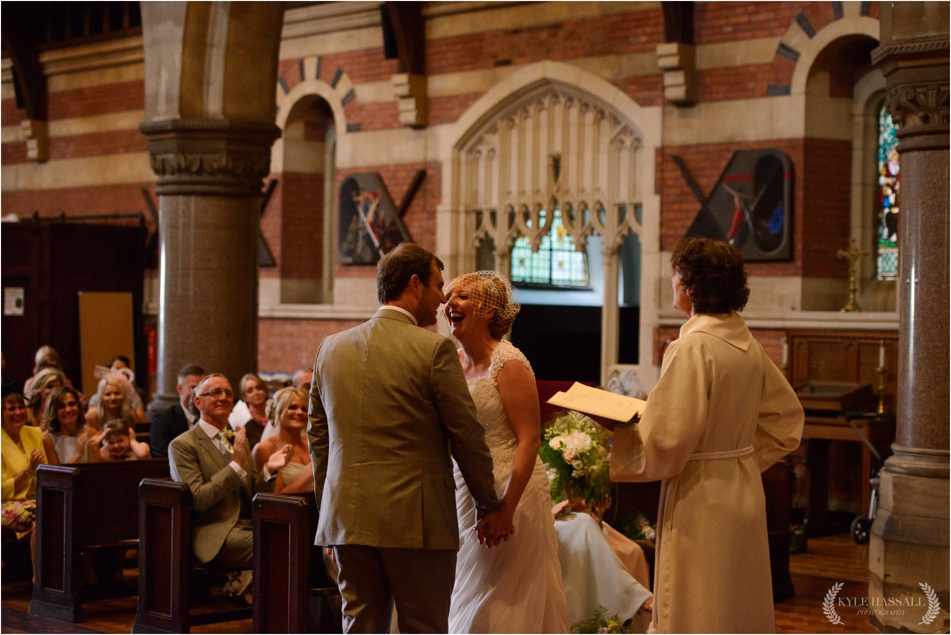linnet-clough-marquee-wedding-photography