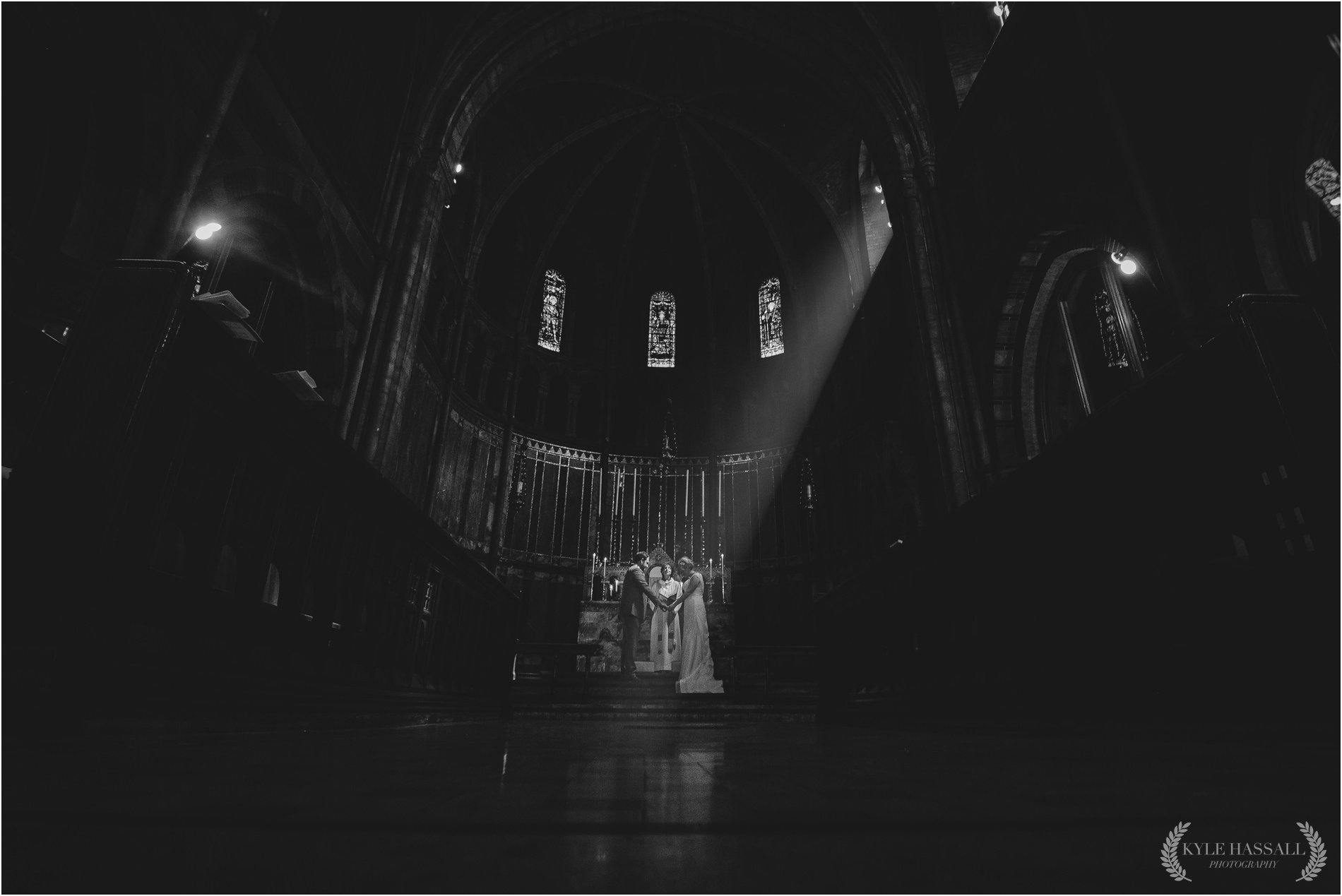 linnet-clough-marquee-wedding-photography