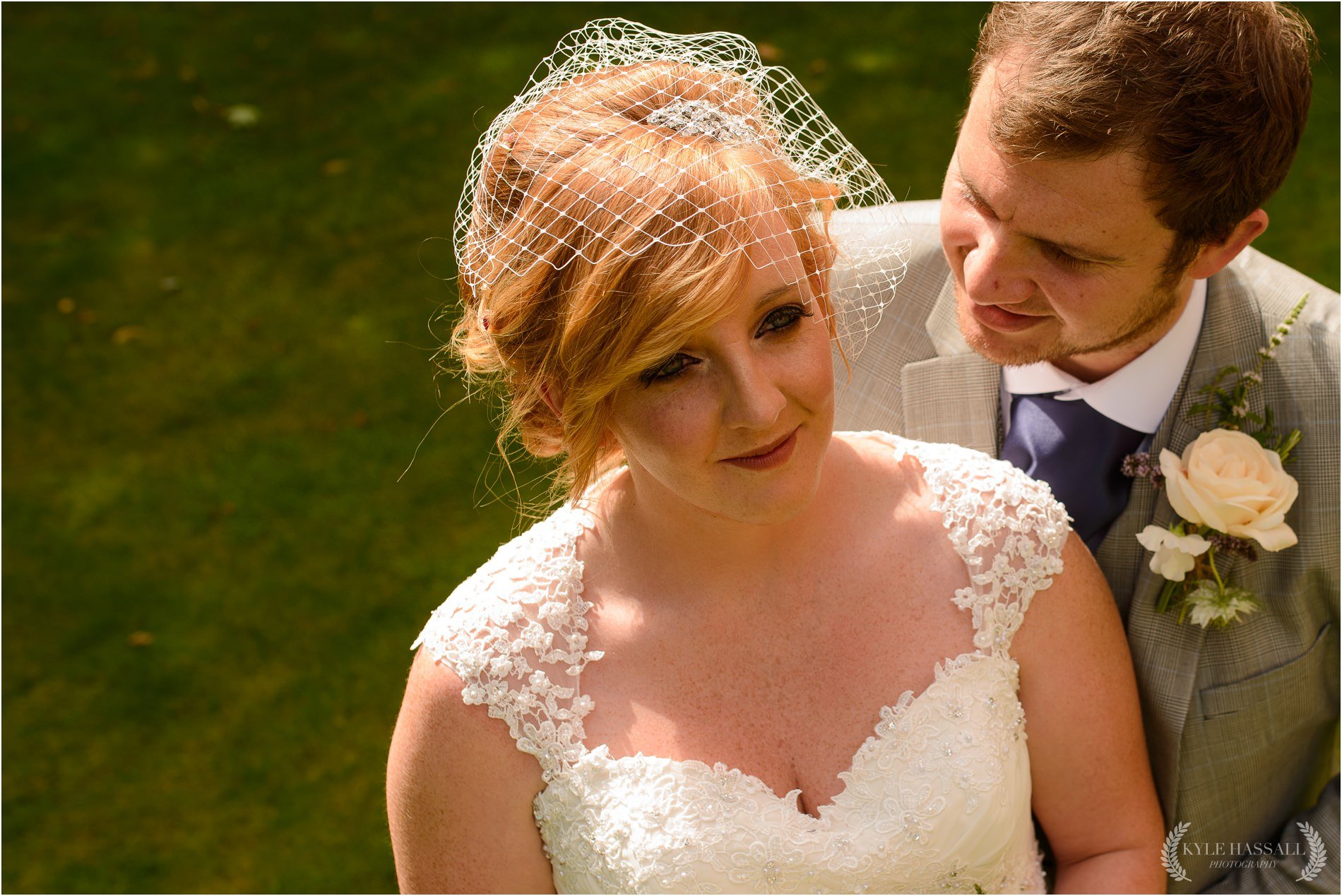 linnet-clough-marquee-wedding-photography