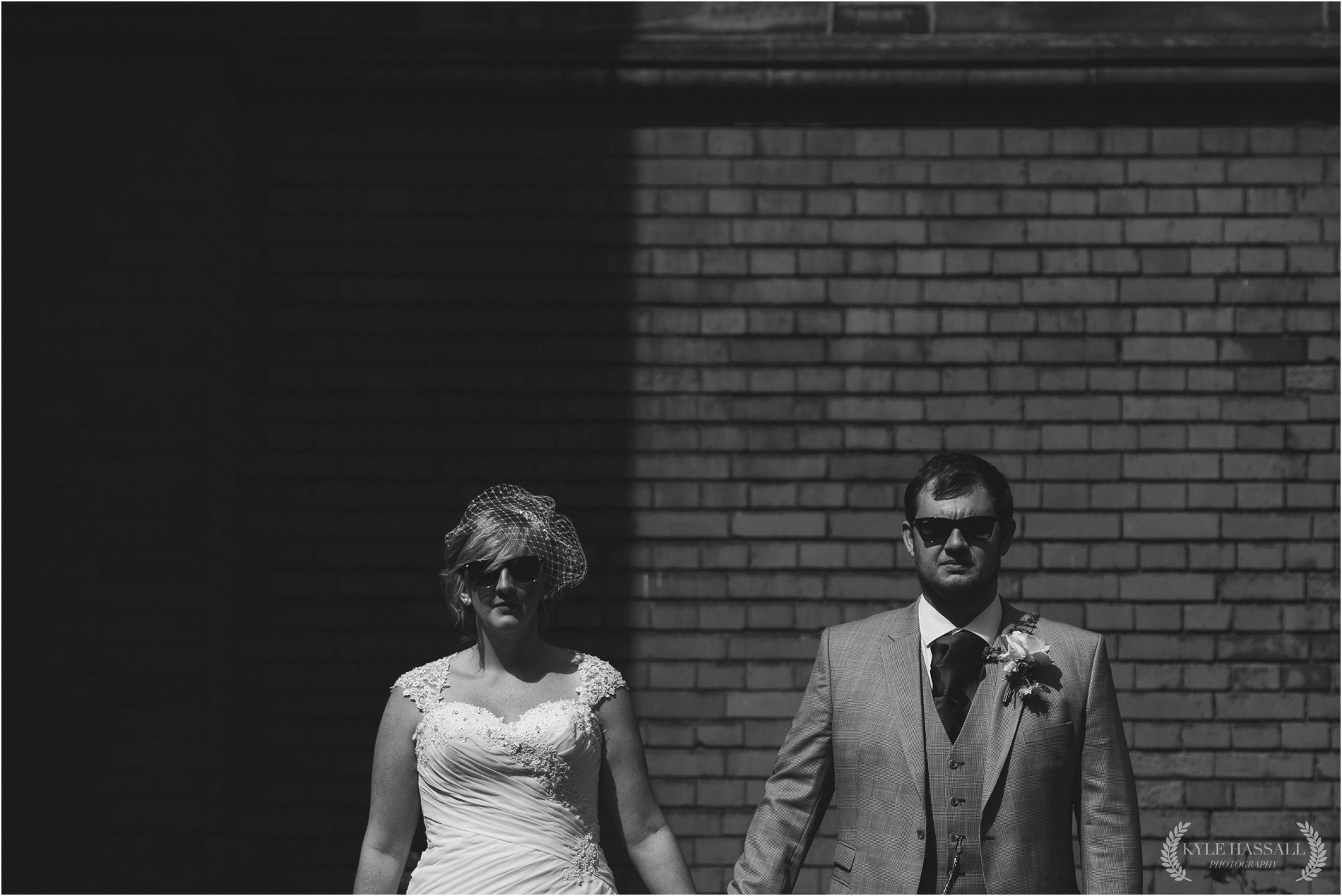 linnet-clough-marquee-wedding-photography