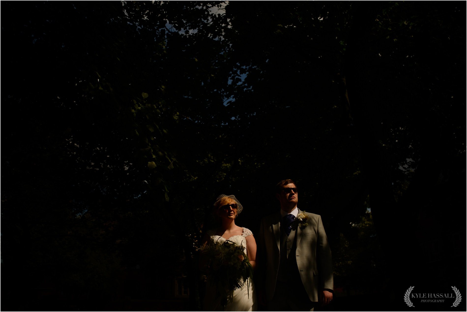 linnet-clough-marquee-wedding-photography