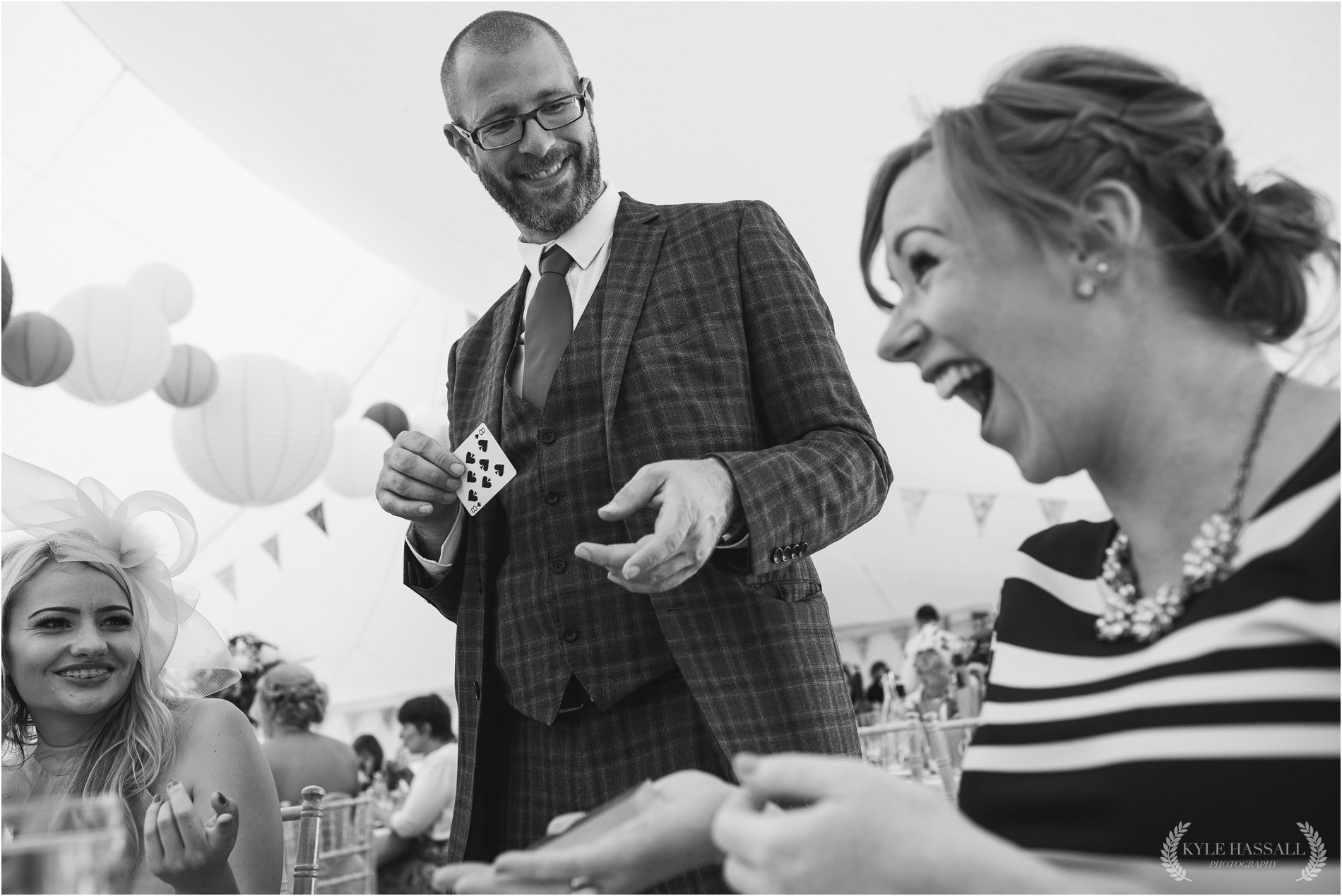 linnet-clough-marquee-wedding-photography