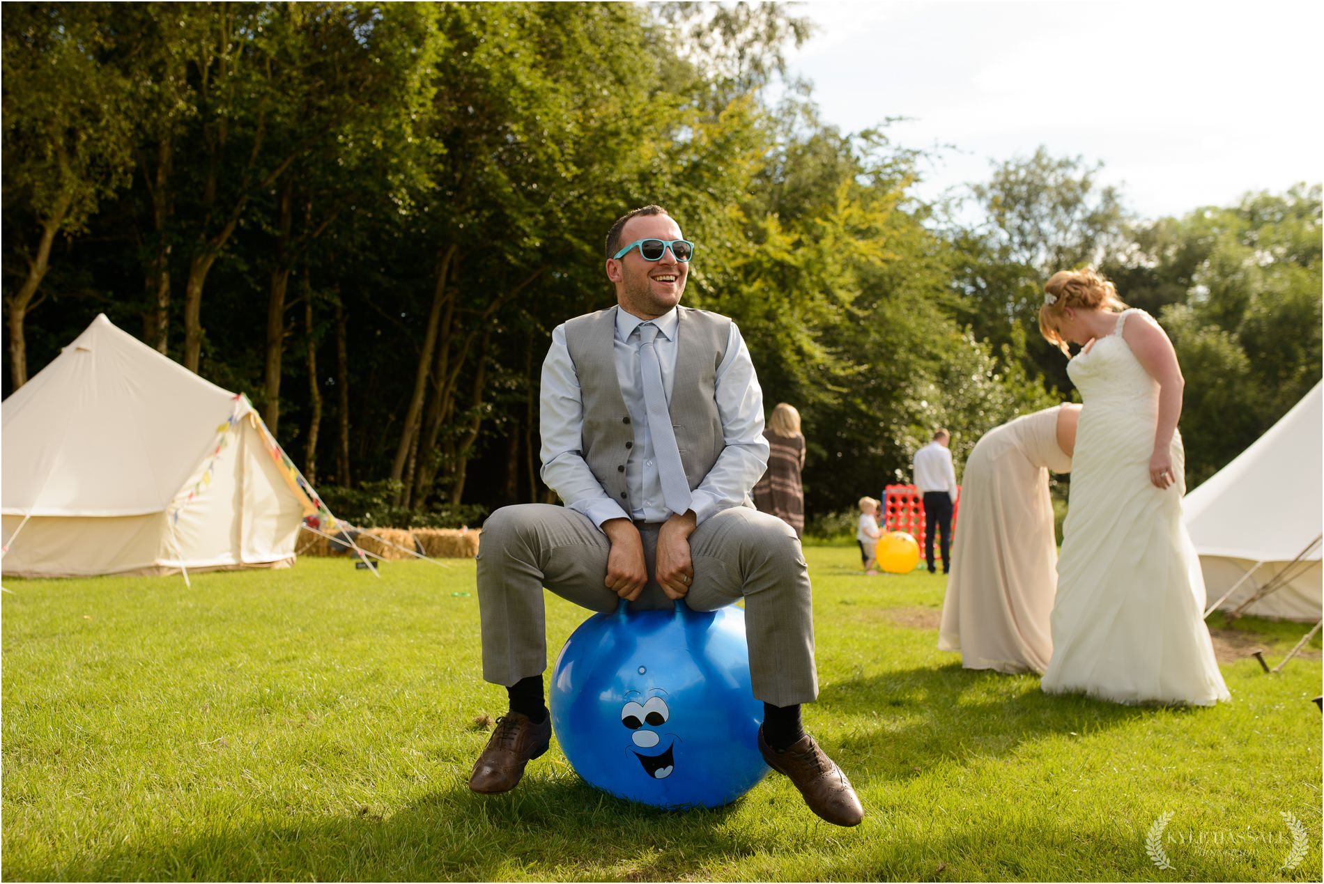 linnet-clough-marquee-wedding-photography