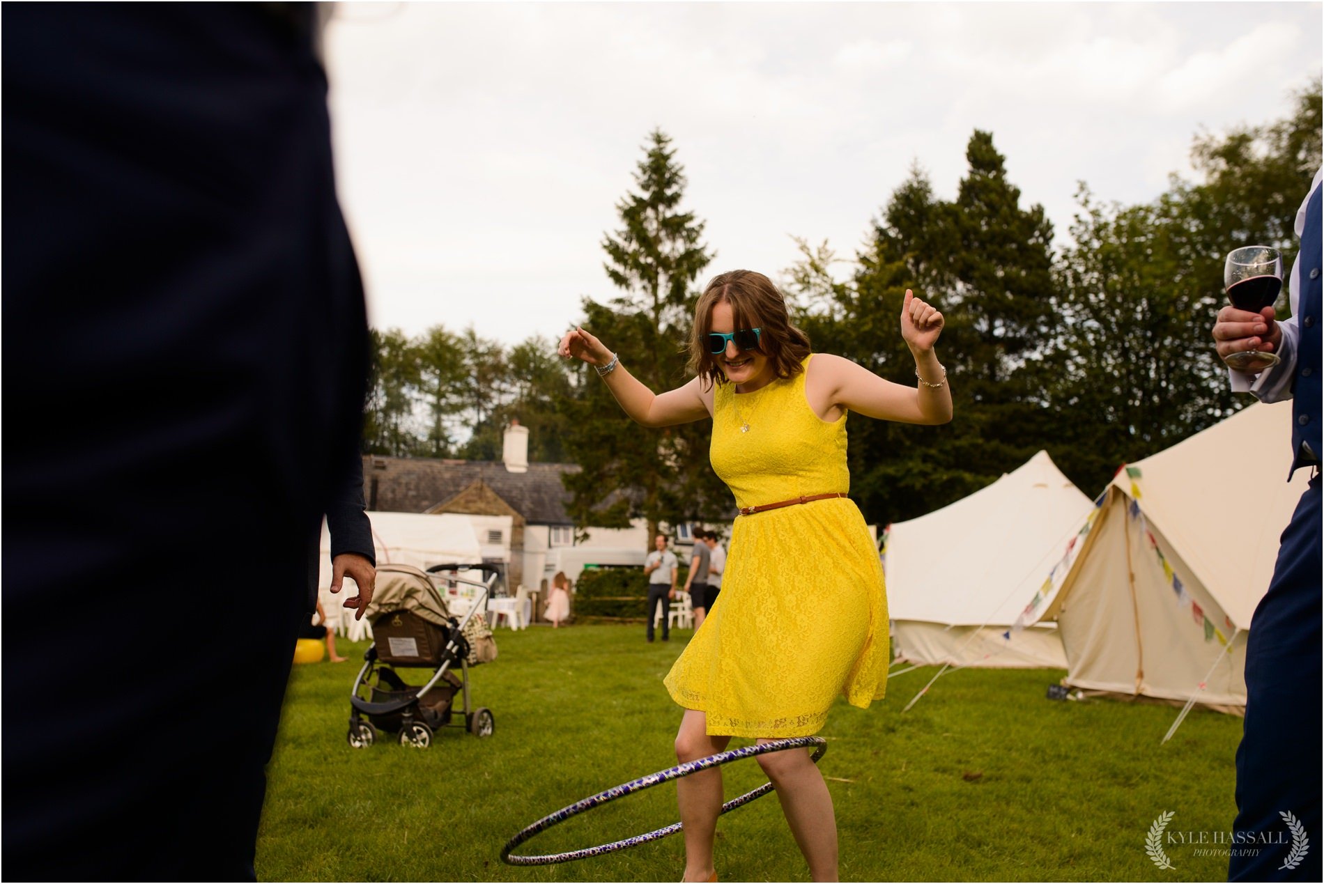 linnet-clough-marquee-wedding-photography