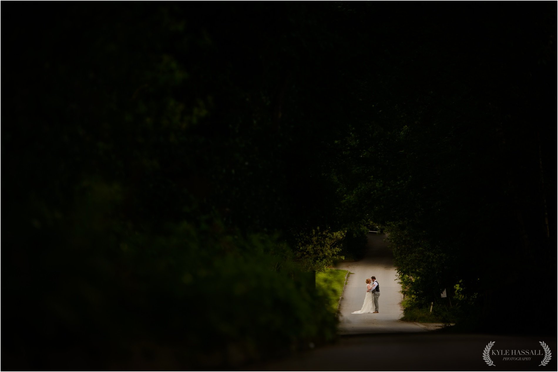 linnet-clough-marquee-wedding-photography