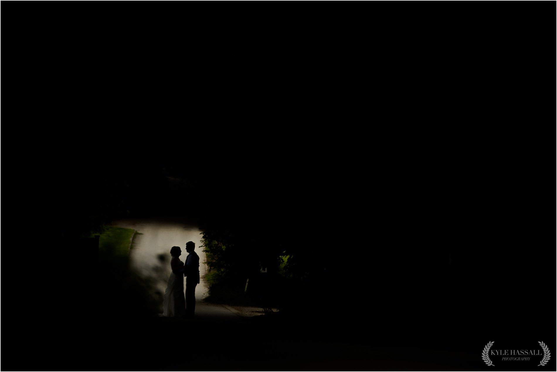 linnet-clough-marquee-wedding-photography