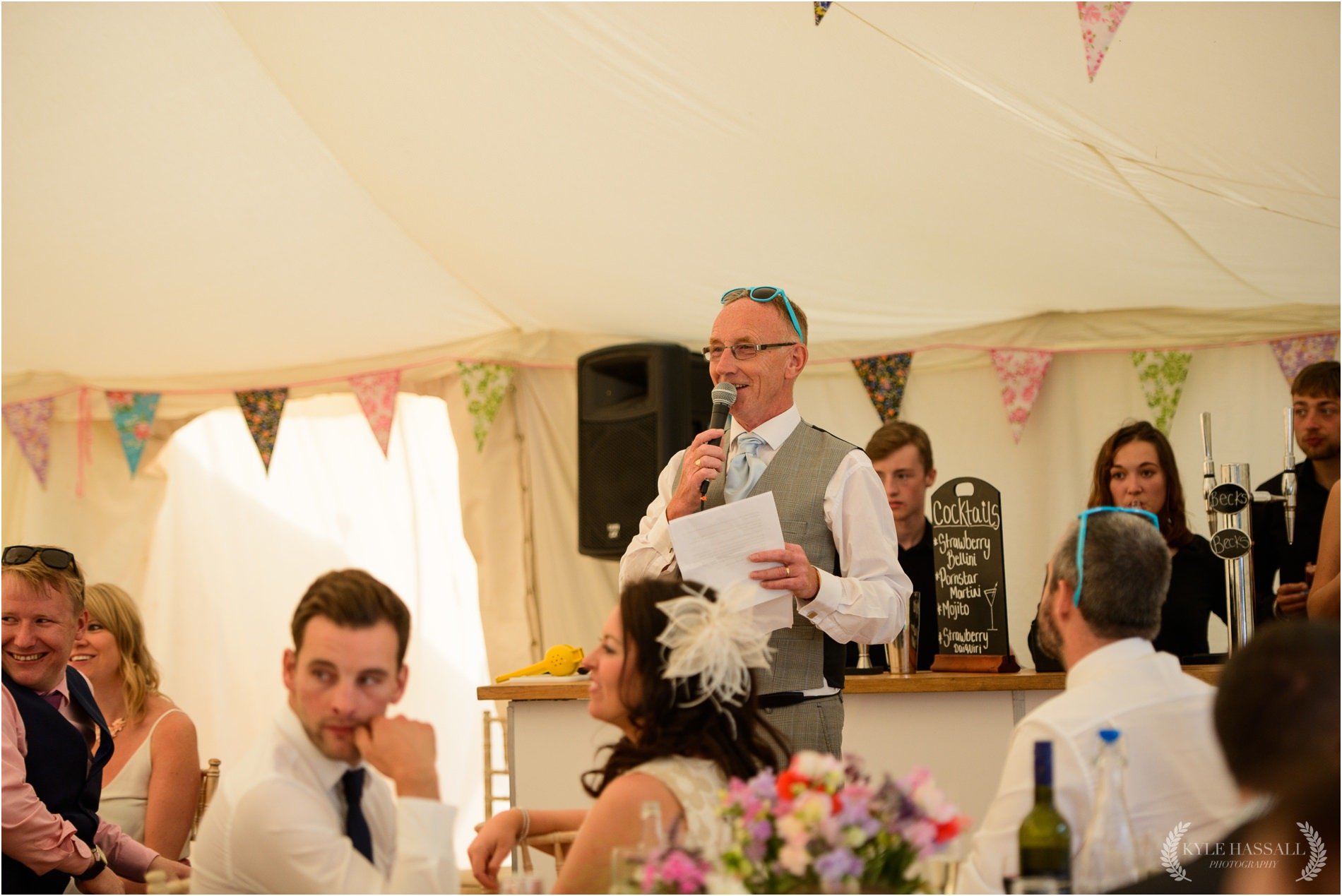 linnet-clough-marquee-wedding-photography