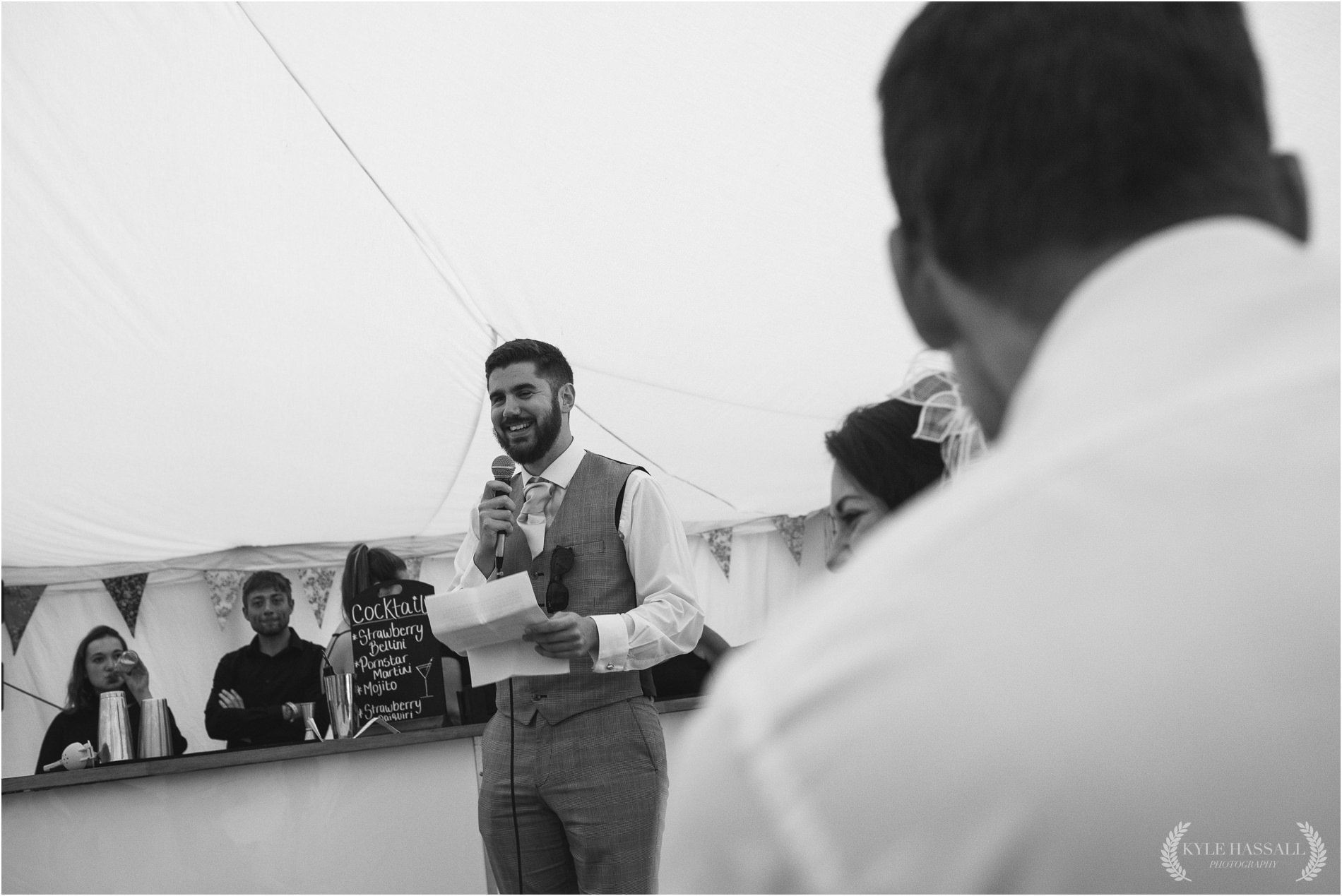 linnet-clough-marquee-wedding-photography