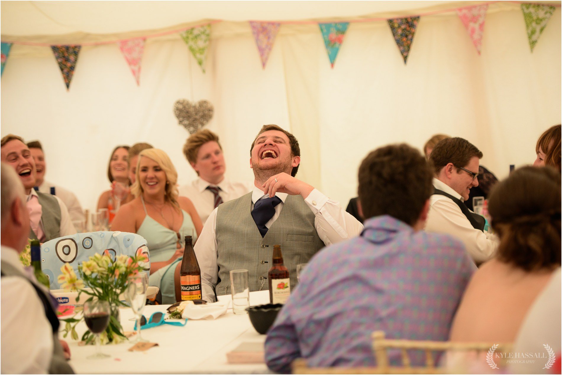 linnet-clough-marquee-wedding-photography