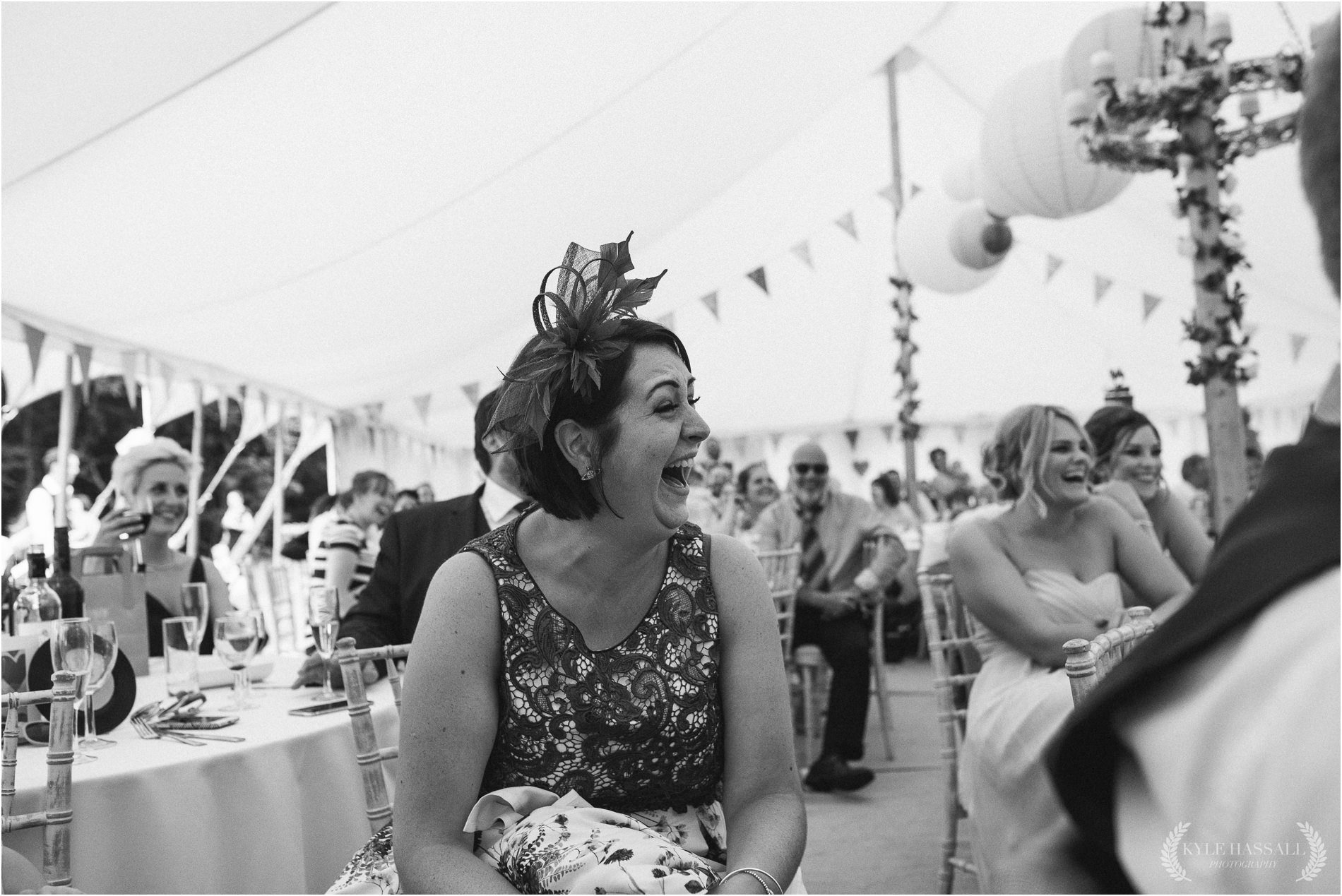 linnet-clough-marquee-wedding-photography